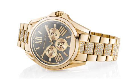 android satovi michael kors|The best Michael Kors smartwatches you can buy .